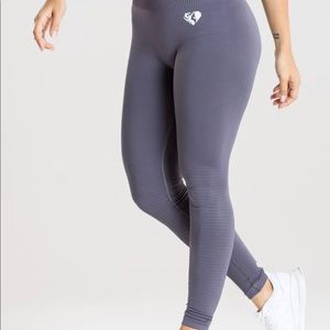 Womens best leggings